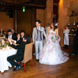 ジ・オリエンタルテラス ハイダウェイの写真19枚目