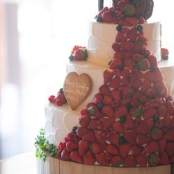 ジ・オリエンタルテラス ハイダウェイの写真35枚目