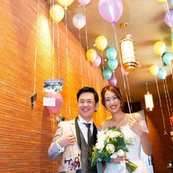 ジ・オリエンタルテラス ハイダウェイの写真5枚目