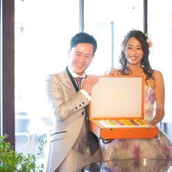 ジ・オリエンタルテラス ハイダウェイの写真13枚目