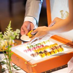 ジ・オリエンタルテラス ハイダウェイの写真20枚目