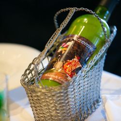 ジ・オリエンタルテラス ハイダウェイの写真1枚目