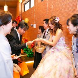 ジ・オリエンタルテラス ハイダウェイの写真23枚目