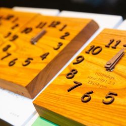 ジ・オリエンタルテラス ハイダウェイの写真27枚目