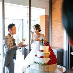 ジ・オリエンタルテラス ハイダウェイの写真8枚目