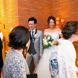 ジ・オリエンタルテラス ハイダウェイの写真12枚目