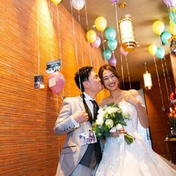 ジ・オリエンタルテラス ハイダウェイの写真33枚目