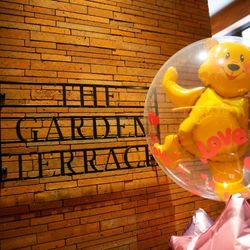 ジ・オリエンタルテラス ハイダウェイの写真5枚目