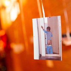 ジ・オリエンタルテラス ハイダウェイの写真34枚目