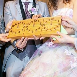 ジ・オリエンタルテラス ハイダウェイの写真3枚目