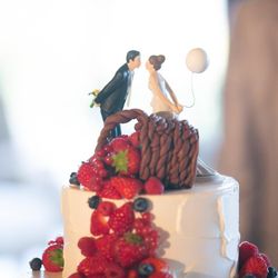 ジ・オリエンタルテラス ハイダウェイの写真9枚目