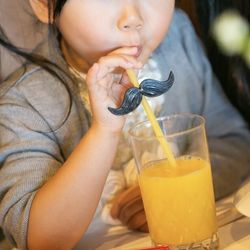 ジ・オリエンタルテラス ハイダウェイの写真24枚目