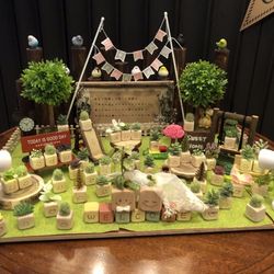 ジ・オリエンタルテラス ハイダウェイの写真15枚目