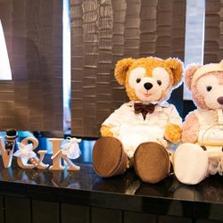 ジ・オリエンタルテラス ハイダウェイの写真22枚目