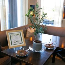 ジ・オリエンタルテラス ハイダウェイの写真27枚目