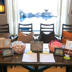 ジ・オリエンタルテラス ハイダウェイの写真20枚目