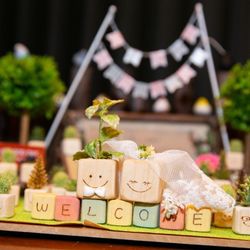 ジ・オリエンタルテラス ハイダウェイの写真23枚目