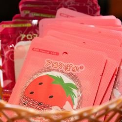 ジ・オリエンタルテラス ハイダウェイの写真8枚目