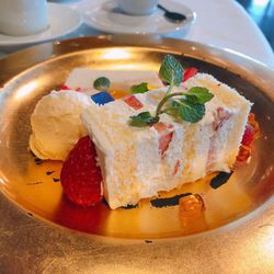 ジ・オリエンタルテラス ハイダウェイの写真31枚目