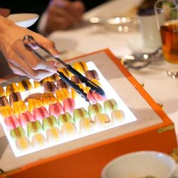 ジ・オリエンタルテラス ハイダウェイの写真32枚目