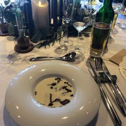 ジ・オリエンタルテラス ハイダウェイの写真33枚目