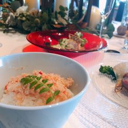 ジ・オリエンタルテラス ハイダウェイの写真24枚目