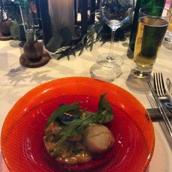 ジ・オリエンタルテラス ハイダウェイの写真29枚目