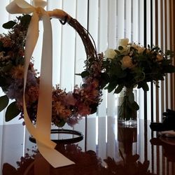 ジ・オリエンタルテラス ハイダウェイの写真14枚目