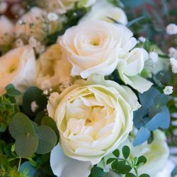 ジ・オリエンタルテラス ハイダウェイの写真35枚目