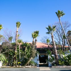 ジ・オリエンタルテラス ハイダウェイの写真36枚目