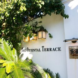 ジ・オリエンタルテラス ハイダウェイの写真20枚目