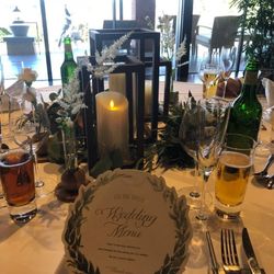 ジ・オリエンタルテラス ハイダウェイの写真3枚目