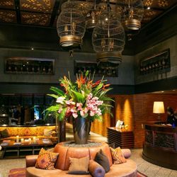 ジ・オリエンタルテラス ハイダウェイの写真35枚目