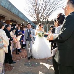 ジ・オリエンタルテラス ハイダウェイの写真26枚目