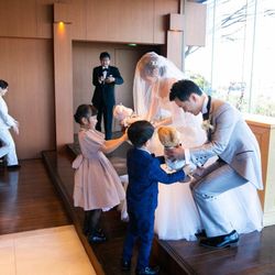 ジ・オリエンタルテラス ハイダウェイの写真30枚目