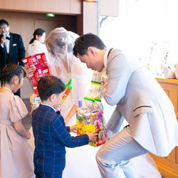 ジ・オリエンタルテラス ハイダウェイの写真24枚目