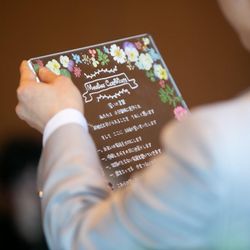 ジ・オリエンタルテラス ハイダウェイの写真20枚目