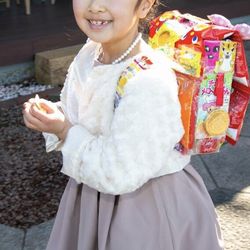 ジ・オリエンタルテラス ハイダウェイの写真15枚目