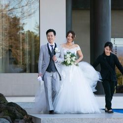 ジ・オリエンタルテラス ハイダウェイの写真25枚目