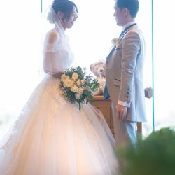 ジ・オリエンタルテラス ハイダウェイの写真4枚目