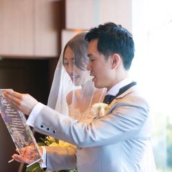 ジ・オリエンタルテラス ハイダウェイの写真10枚目