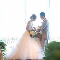 ジ・オリエンタルテラス ハイダウェイの写真11枚目