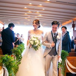 ジ・オリエンタルテラス ハイダウェイの写真22枚目