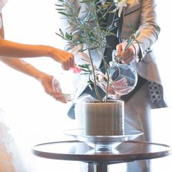 ジ・オリエンタルテラス ハイダウェイの写真32枚目