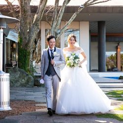 ジ・オリエンタルテラス ハイダウェイの写真25枚目