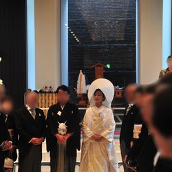 麗風つくば シーズンズテラスの写真26枚目