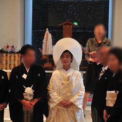 麗風つくば シーズンズテラスの写真28枚目