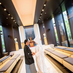 麗風つくば シーズンズテラスの写真12枚目