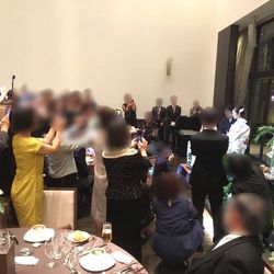 麗風つくば シーズンズテラスの写真27枚目