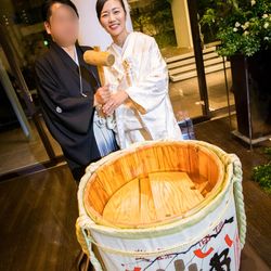 麗風つくば シーズンズテラスの写真18枚目